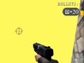 Játék Zombi Ellenállás Craft online