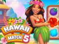 Játék Hawaii Párbaj 5 online