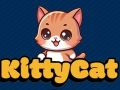 Játék Cica Puzzle és Utazás online