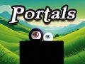 Játék Portálok online