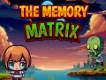Játék Memória Mátrix online