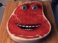Játék Charlie a Steak online