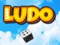 Játék Könnyű Ludo Játék online