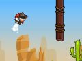 Játék Jetpack Hősök online