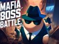 Játék Mafia Főnökök Csatája online