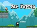 Játék Fapple Úr Alma Futam online