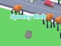 Játék Rémisztő Blob online