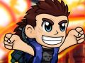 Játék Jetpack kaland online