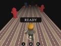 Játék 3D Zombi Futás online