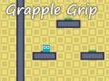 Játék Grapple Grip online