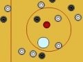 Játék Carrom online Játék Carrom online