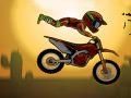 Játék Moto X3M online Játék Moto X3M online