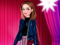 Játék Barbie Színésznővé Válik online Játék Barbie Színésznővé Válik online