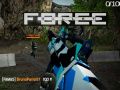 Játék Lövedék Erő Multiplayer online