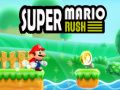 Játék Super Mario Futtatás online
