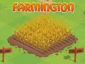 Játék Farmington online Játék Farmington online