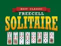 Játék Legjobb klasszikus Freecell Solitaire online Játék Legjobb klasszikus Freecell Solitaire online