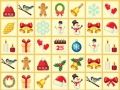 Játék Karácsonyi Mahjong online Játék Karácsonyi Mahjong online