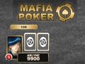 Játék Mafia Póker online Játék Mafia Póker online