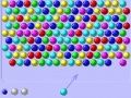 Játék Buborék Lövő HTML5 online Játék Buborék Lövő HTML5 online