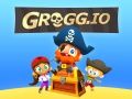 Játék Grogg.io online