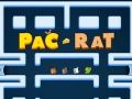 Játék Pac-Róka online