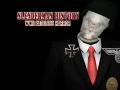 Játék Slenderman Története: A Második Világháború Arc nélküli Horrorja online