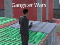 Játék Gangster háborúk online