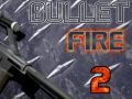 Játék Golytű Tűz 2 online