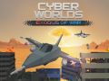 Játék Kyber Világok: Háborús Exodus online