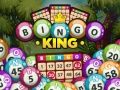 Játék Bingo Király online Játék Bingo Király online