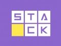 Játék Kocka Halom online