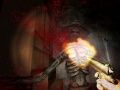 Játék Amnézia: Igazi Metró Horror online