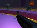 Játék FPS Kattintó online