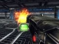 Játék Idegen invázió FPS online