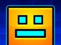 Játék Menekülés Geometry Jump online Játék Menekülés Geometry Jump online