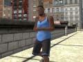 Játék Valódi Gangster Város Bűn Vegas 3D online