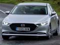 Játék Mazda 3 Szalon online