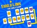 Játék Emoji Link: A Mosoly Játék online