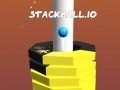 Játék HalomLabda.io online