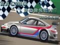 Játék Porsche Verseny Kirakós online