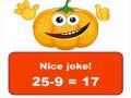 Játék Én Guyi online