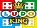 Játék Ludo Király Offline online