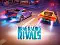 Játék Drag Verseny Riválisok online Játék Drag Verseny Riválisok online
