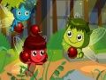 Játék Elf Testvérek Zombik Ellen online Játék Elf Testvérek Zombik Ellen online