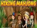 Játék Túra Mahjong online