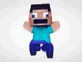 Játék Mineblock Kaland online