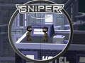 Játék Sniper Elite online Játék Sniper Elite online