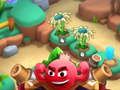 Játék Növények vs Zombik Online online Játék Növények vs Zombik Online online