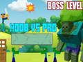 Játék Noob vs Pro Főnök Szint online Játék Noob vs Pro Főnök Szint online